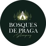 Bosques de Praga Glamping
